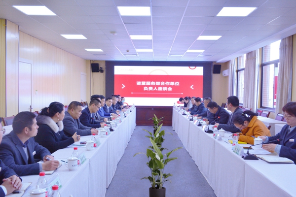 1677423003410318.jpg 2nvjtbh36x.jpg