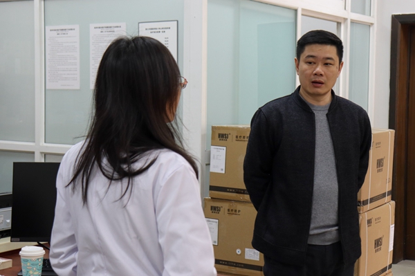 1677594761735031.jpg 2.jpg