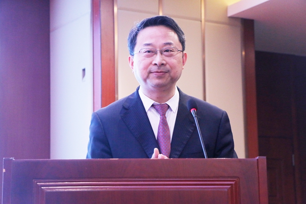 1678180488743761.jpg 4.jpg