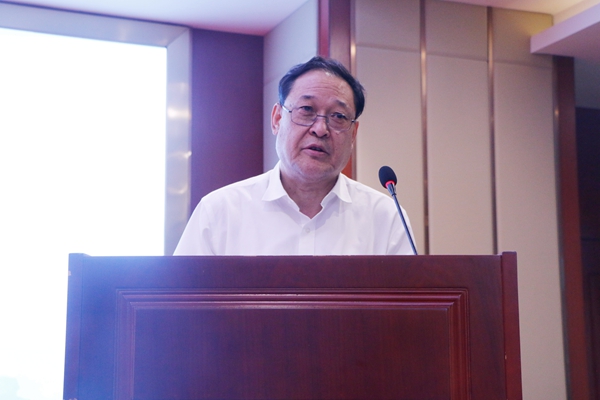 1678180495526231.jpg 6.jpg