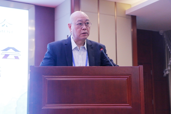 1678180503436920.jpg 7.jpg