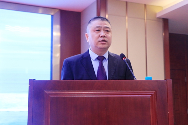 1678180545936924.jpg 11.jpg