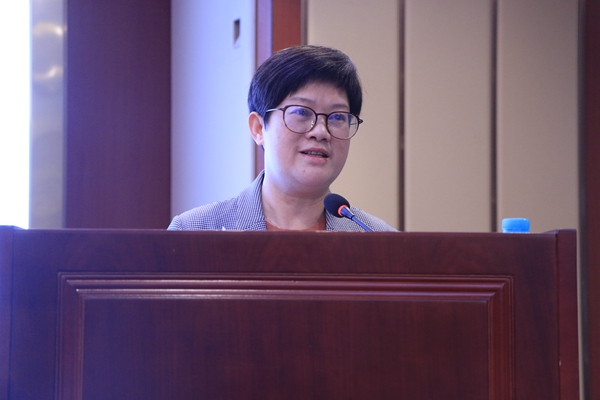 1678180557972300.jpg 13.jpg