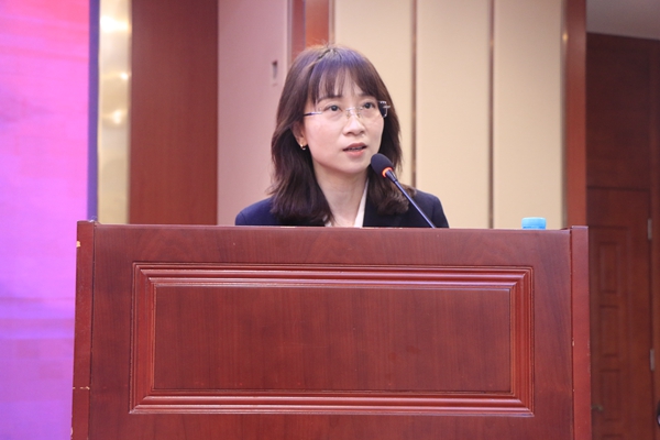 1678180563385935.jpg 14.jpg