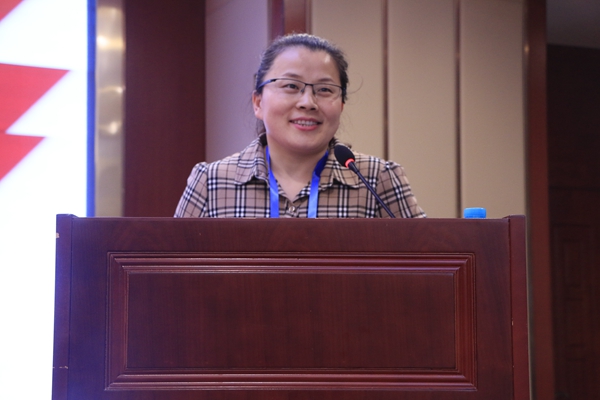 1678180593449332.jpg 19.jpg