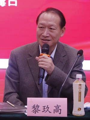 1678180794372291.jpg 37 - 副本.jpg