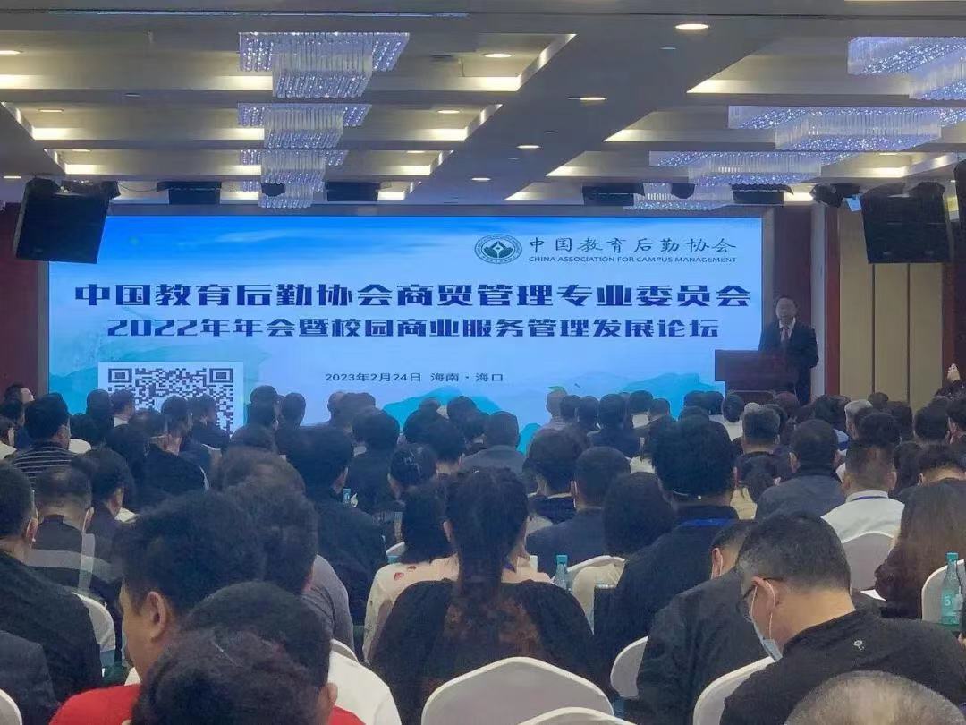 1678180851190956.jpg 1678180851190956.jpg