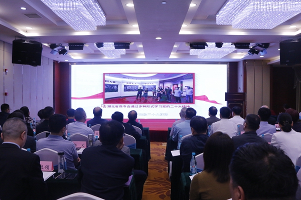 1678181150763937.jpg 5.jpg