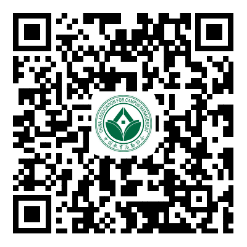 1678435886871272.png 1678435886871272.png