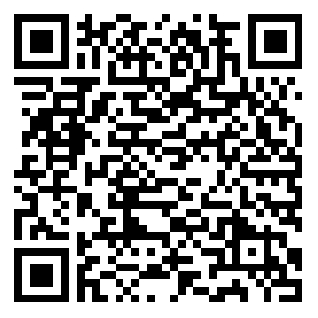 1678447399700335.png 寓.png