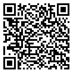 1679015652501060.png 房.png