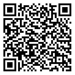 1679276699964997.png 1679276699964997.png