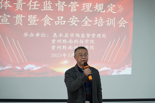 1680004263730777.jpg 2.jpg