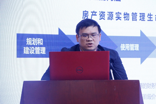 1681648334558173.jpg image009.jpg