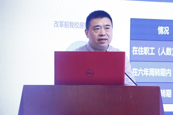 1681648351264222.jpg image010.jpg