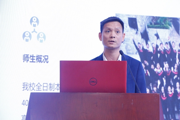 1681648357347837.jpg image011.jpg