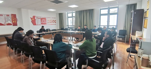 1680534142746433.jpg 10-1.jpg