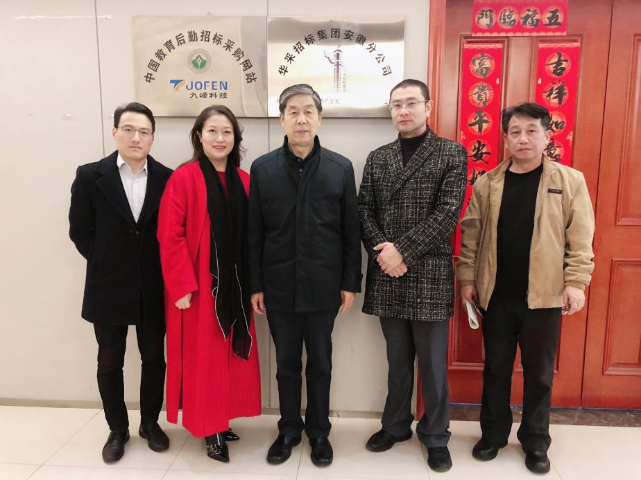 1680570877402554.jpg 1680570877402554.jpg