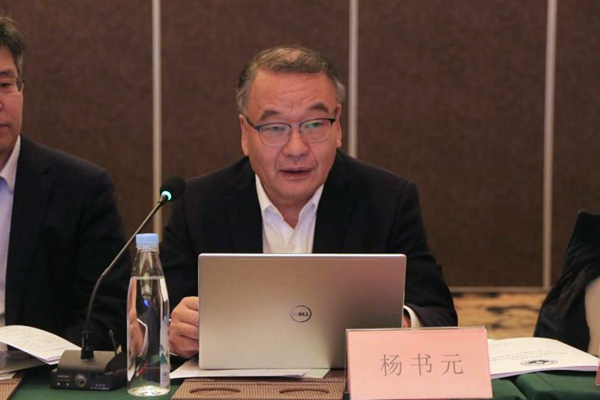 1680602386397965.jpg image0077.jpg