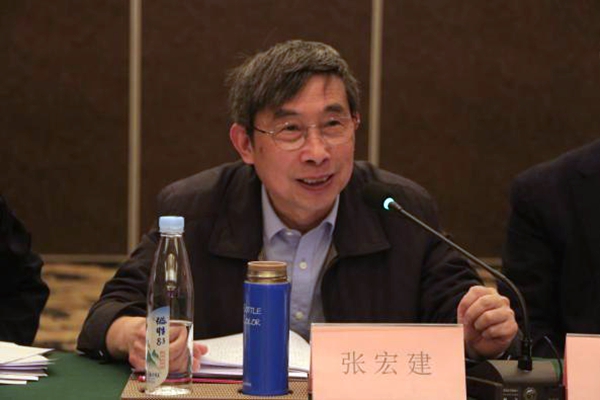 1680602391276458.jpg image0091.jpg