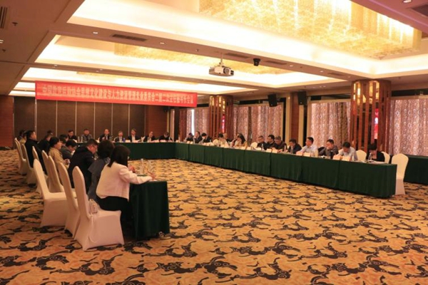 1680602432658943.jpg image0154.jpg