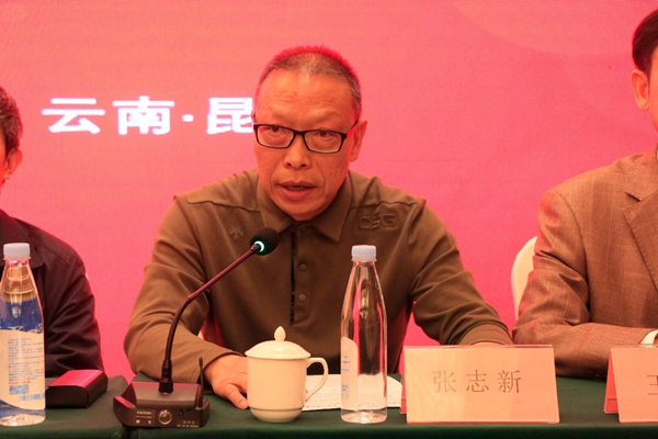 1680750961575155.jpg image0094.jpg