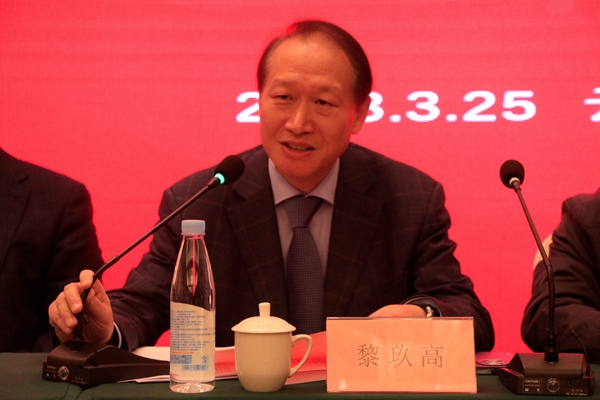 1680750966505886.jpg image0115.jpg