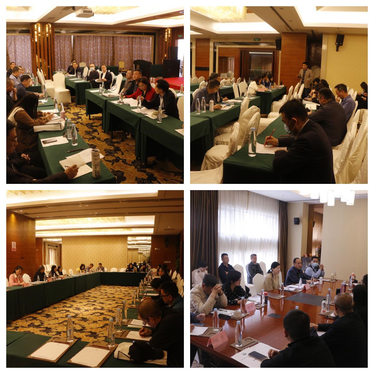 1680750993411024.jpg 1680750993411024.jpg