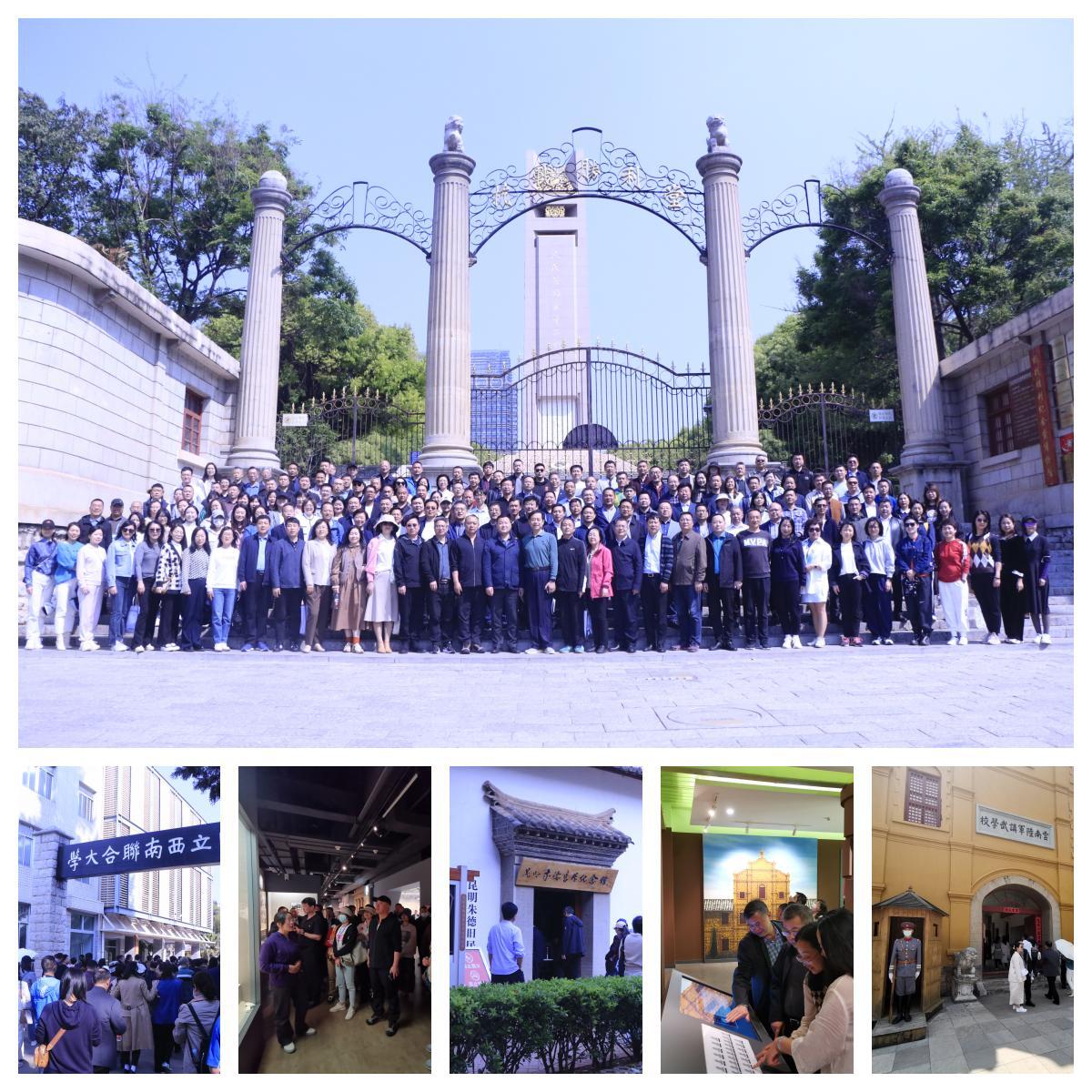 1680751001219988.jpg 1680751001219988.jpg