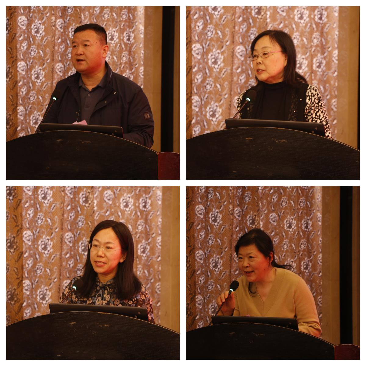 1680751006307064.jpg 1680751006307064.jpg