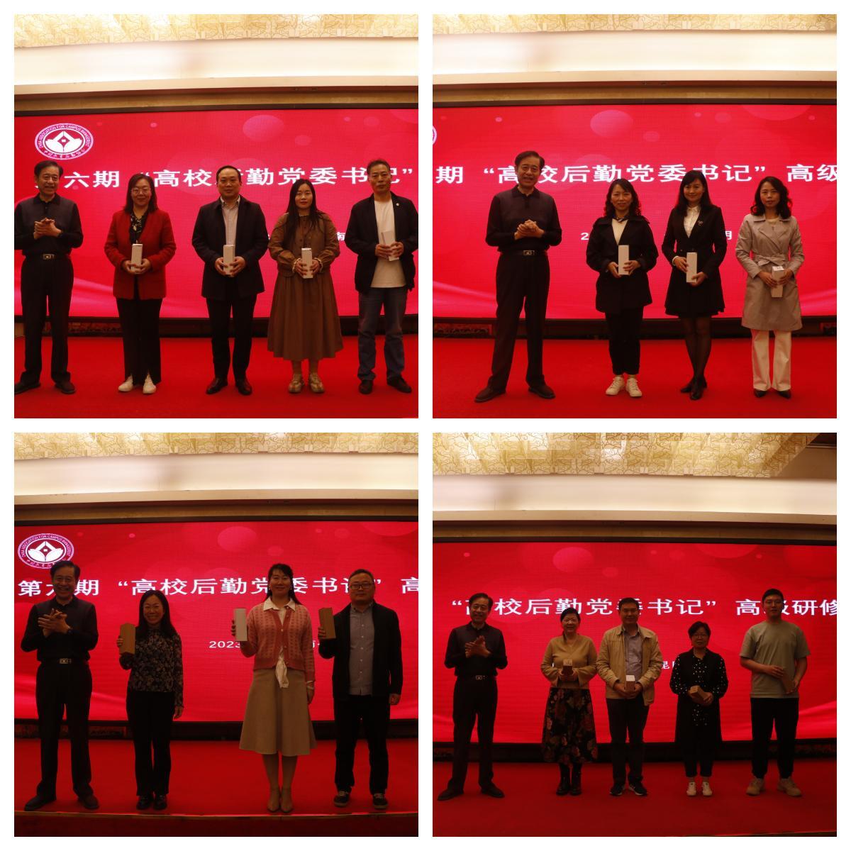 1680751010188844.jpg 1680751010188844.jpg