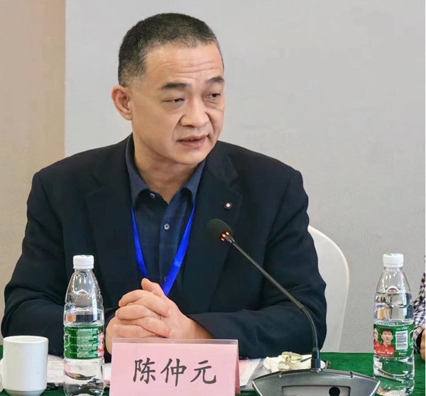 1680881014912245.jpg 3.jpg