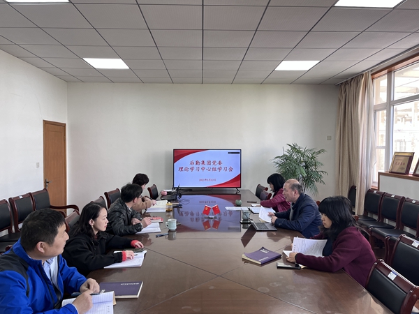 1680881827162966.jpg 图片1.jpg