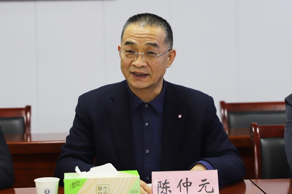 1681039438902049.jpg 2.JPG