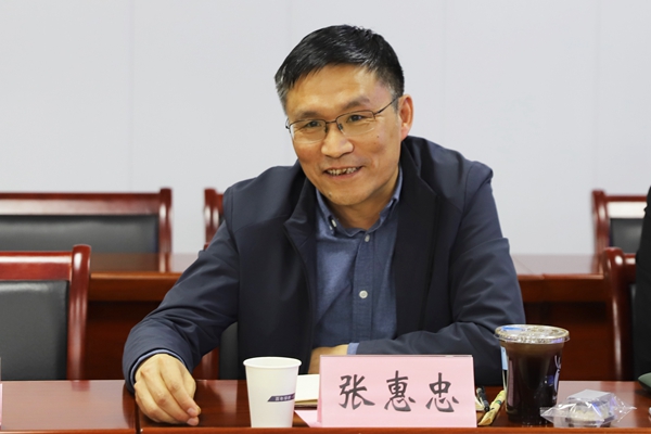 1681039452228240.jpg 3.jpg