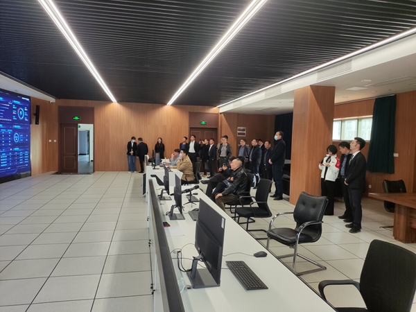 1681039500442755.jpg 5.jpg