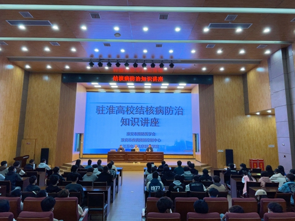 1681039731293281.jpg 图片.jpg