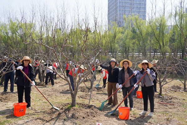 1681389394215142.jpg 2.jpg