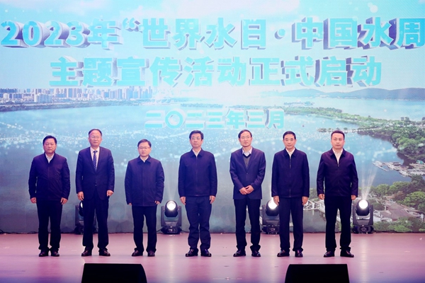 1681394953605705.jpg 1.jpg