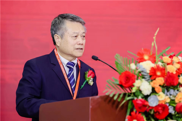 1681527597594272.jpg image007.jpg