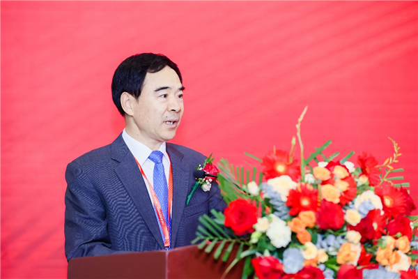 1681527736828856.jpg image015.jpg