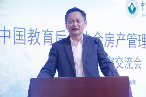 1681648275717051.jpg image004.jpg