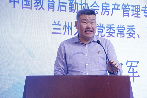 1681648287402985.jpg image005.jpg