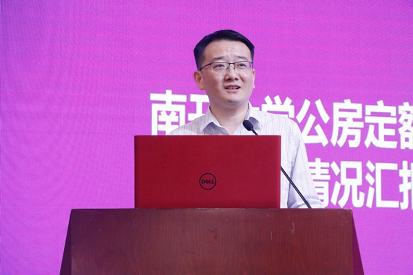 1681648324529580.jpg image007.jpg