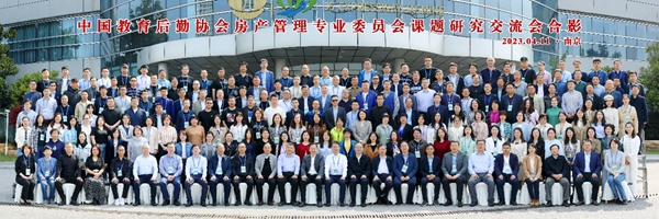 1681648465775940.jpg image012.jpg