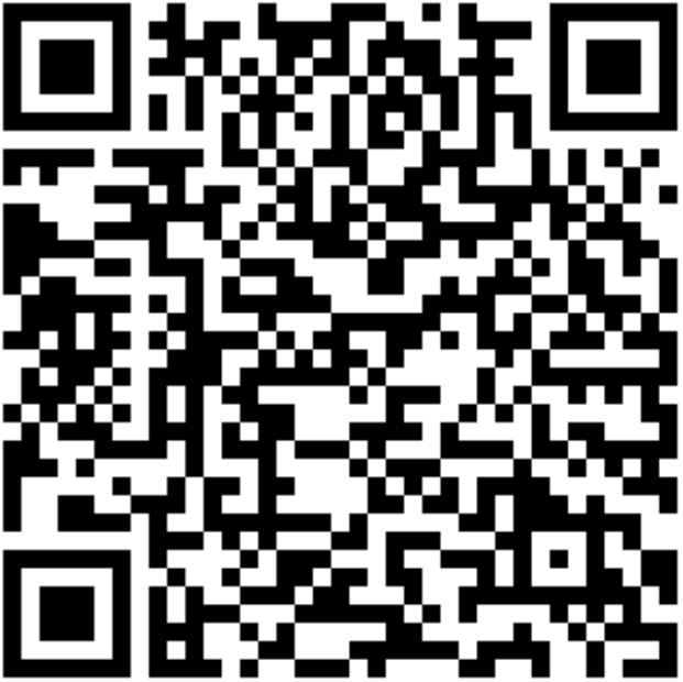 1681971902173451.png 1681971902173451.png