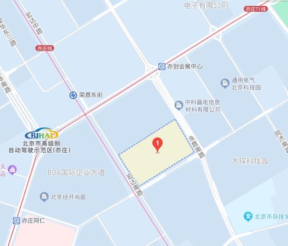 1681972083236289.jpg 地图.jpg