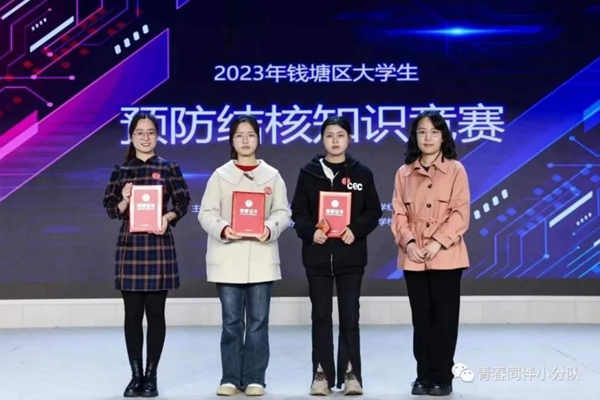 1681996864221888.jpg 1.jpg