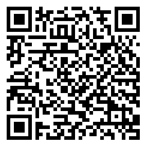 1682407587908365.png 培训报名.png