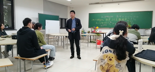 1682494617911261.jpg 1.jpg